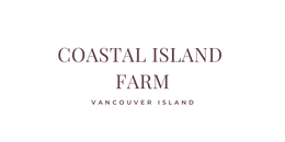 Coastal Island Farm