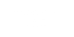 Coastal Island Farm