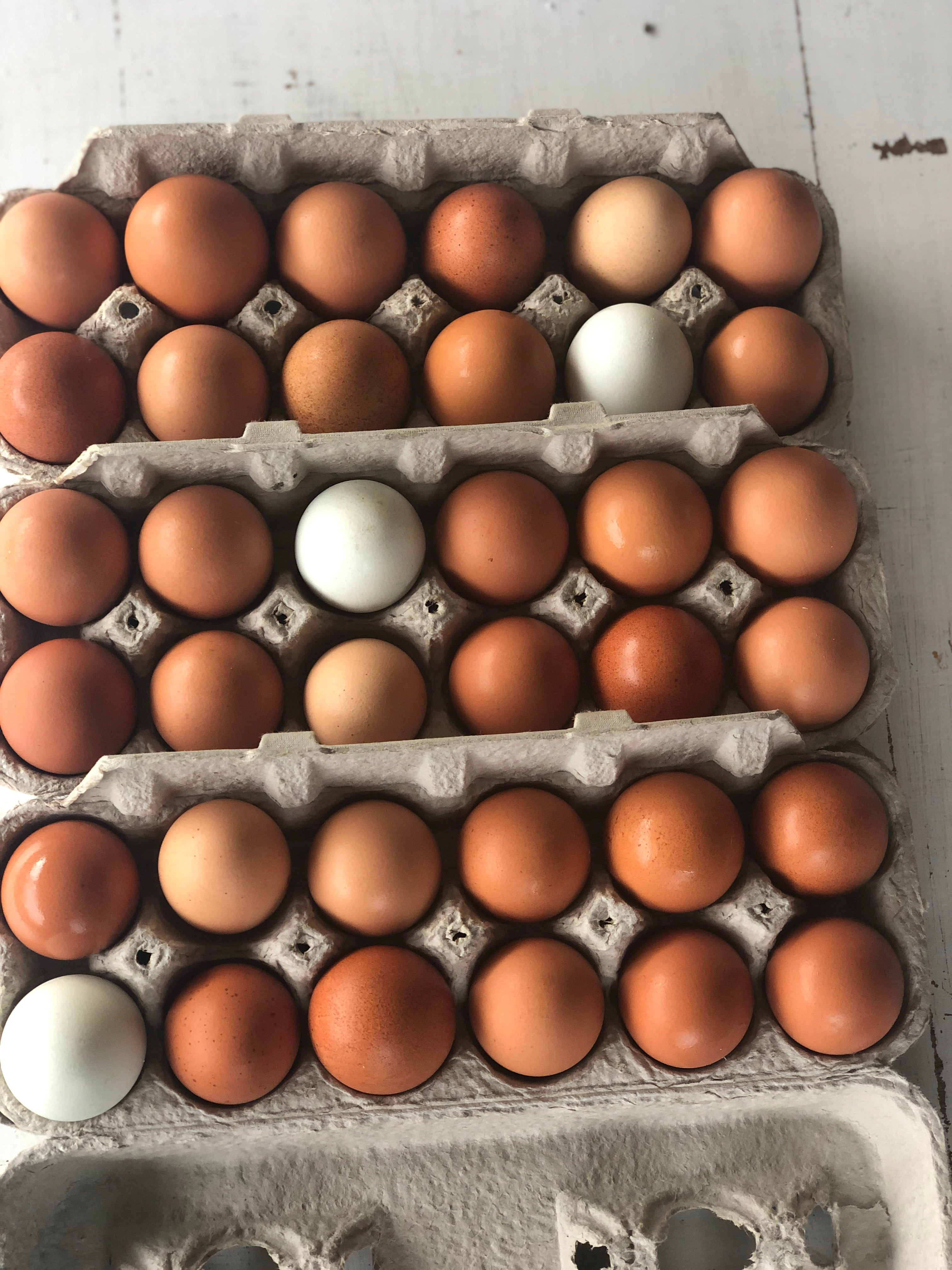Farm Box